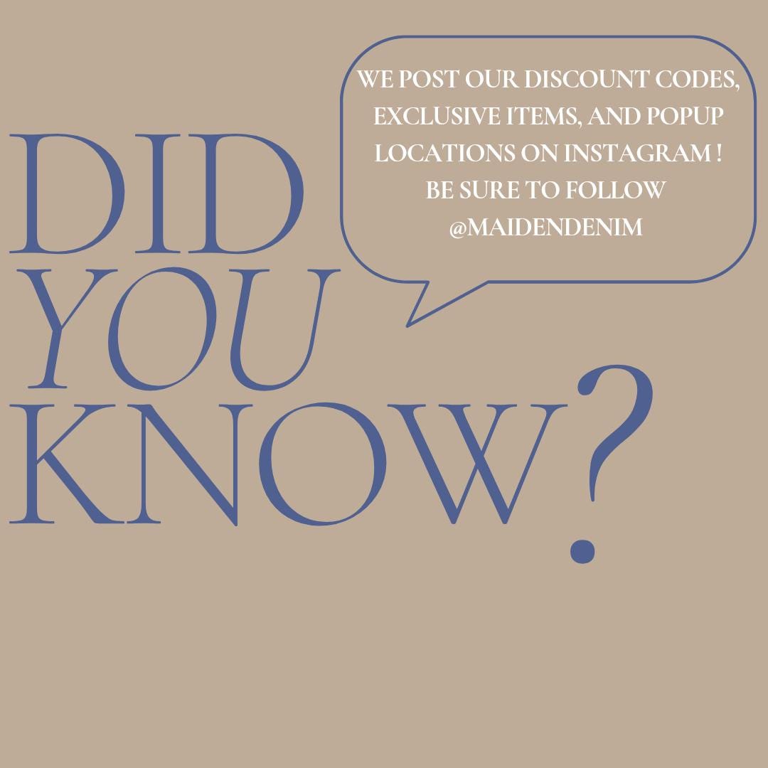 Denim Bracelet- Gold Stainless Steel scrambled Wire  jean cuff bracelet